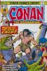 CONAN THE BARBARIAN THE ORIGINAL COMICS OMNIBUS VOL 03 HC [STANDARD] [9781787744059]